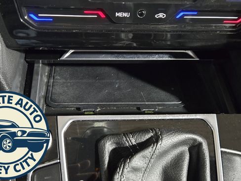 Used 2021 Volkswagen Arteon SEL Premium image 16