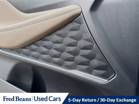 Used 2022 Hyundai Santa Fe Limited image 13