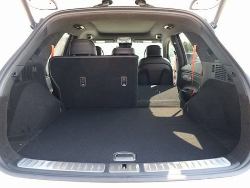 New 2026 Genesis GV70 3.5T Sport Prestige image 30