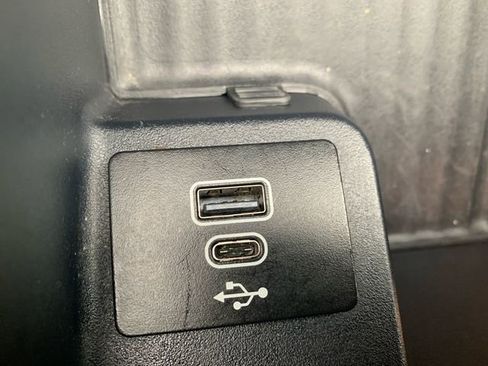 Used 2025 Ford Expedition Max Active image 37