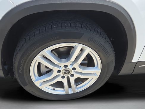 Certified 2023 Mercedes-Benz GLA 250 image 37