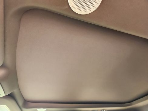 Used 2024 Ford F250 King Ranch w/ Chrome Package image 24