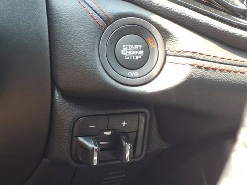 Used 2023 Dodge Durango R/T w/ Tow 'N Go Package AWD/4WD image 16