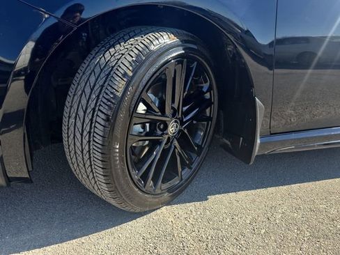 Used 2026 Toyota Camry SE w/ Convenience Package image 31