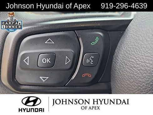 Used 2024 Jeep Wrangler Sport S image 43