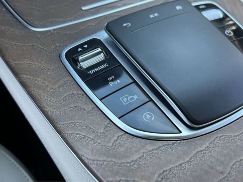 Certified 2021 Mercedes-Benz E 350 4MATIC Sedan image 32