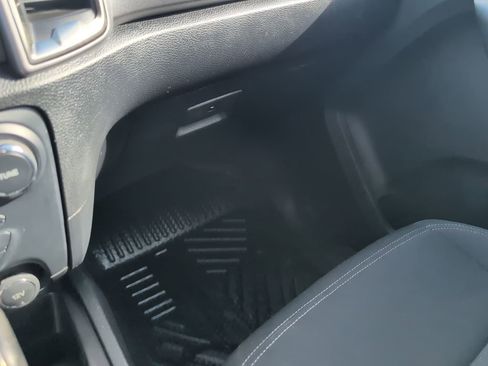 Certified 2019 Ford Ranger XLT w/ Equipment Group 301A Mid image 22