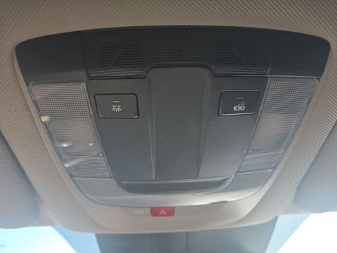 Used 2025 Kia Sorento S AWD/4WD image 35
