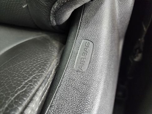 Used 2023 GMC Sierra 3500 Denali w/ Denali Ultimate Package image 48