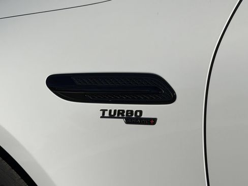 New 2026 Mercedes-Benz AMG GT 43 image 16