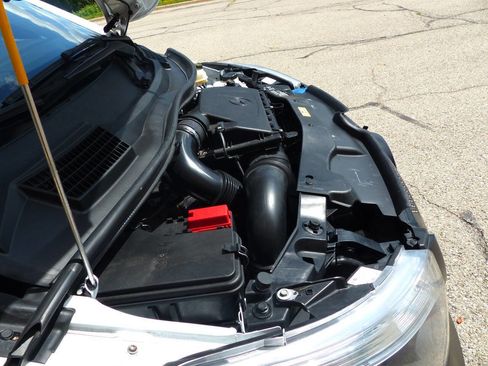 Used 2022 Mercedes-Benz Metris image 17