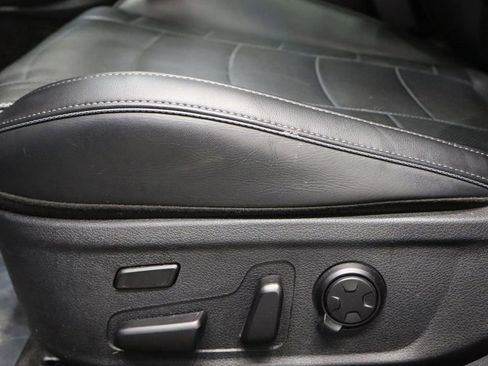 Used 2022 Kia Stinger GT2 w/ Scorpion Package image 24