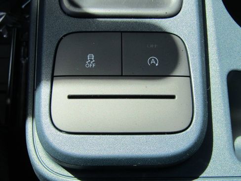 New 2026 Ford Maverick Lariat AWD/4WD image 29