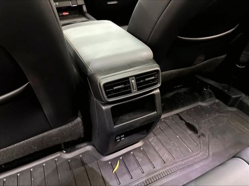 Used 2026 Honda Prologue Touring image 36