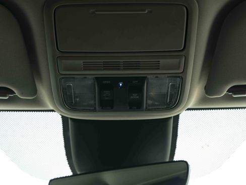 Used 2026 Honda Odyssey Elite image 36