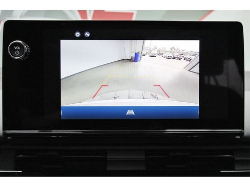 Used 2024 Honda Prologue Touring image 21