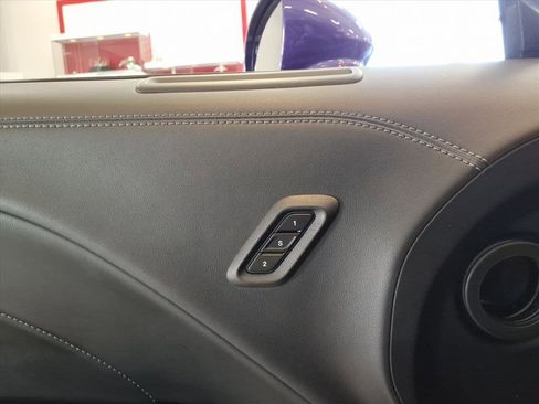 Used 2023 Dodge Challenger R/T Scat Pack w/ T/A Package image 29