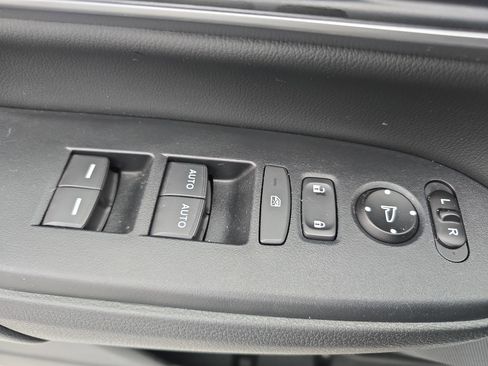 Used 2019 Honda CR-V EX-L image 28