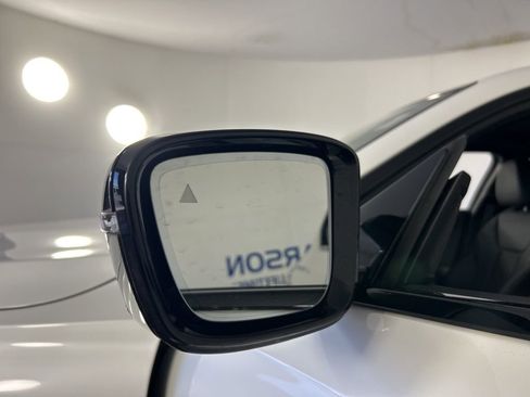 Used 2024 BMW M240i xDrive Coupe w/ Premium Package image 26