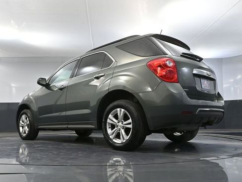 Used 2013 Chevrolet Equinox LT image 49