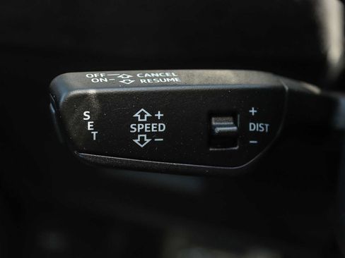 New 2026 Audi S5 Prestige AWD/4WD image 30