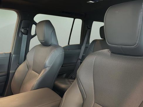 Certified 2024 Lexus GX 550 550 Premium+ image 11