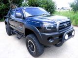 Used 2006 Toyota Tacoma PreRunner image 2