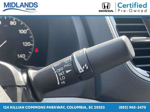 Used 2024 Honda Ridgeline RTL image 24