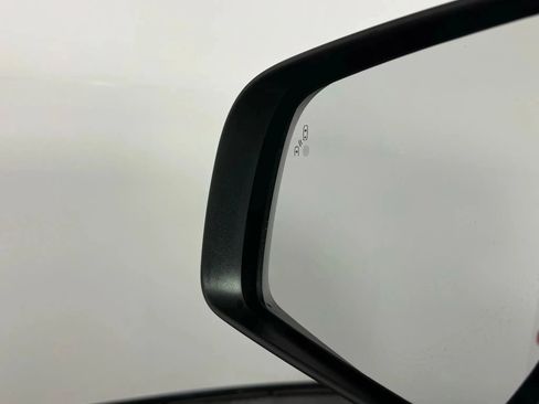 Used 2020 Ford Ranger XLT w/ Equipment Group 301A Mid image 34