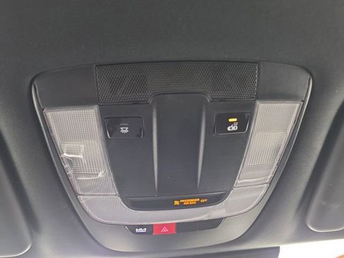 Used 2024 Kia Sportage X-Line AWD/4WD image 25