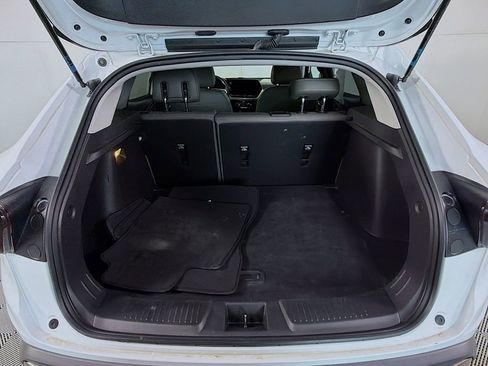 Used 2025 Chevrolet Trax ACTIV w/ Driver Confidence Package image 26