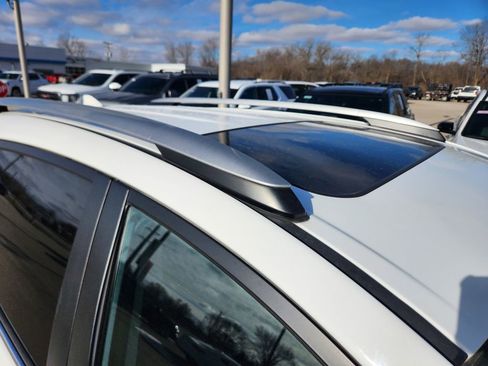 Used 2018 Toyota RAV4 XLE image 46