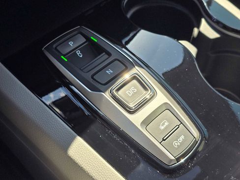 Used 2022 Honda Pilot Touring image 40