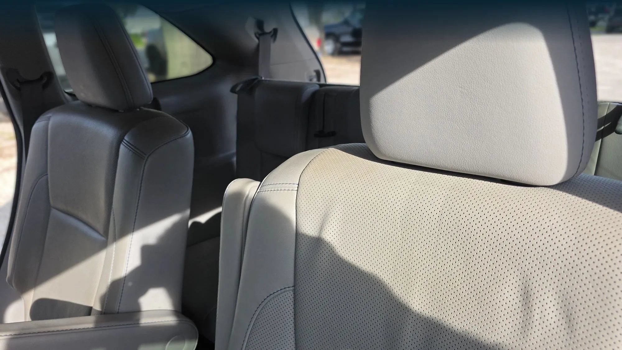 Used 2016 Toyota Highlander Limited FWD image 32