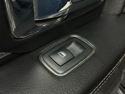 Used 2018 RAM 2500 Laramie image 24