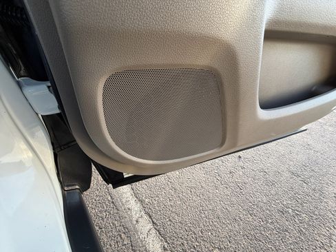 Used 2017 Honda Pilot EX image 27