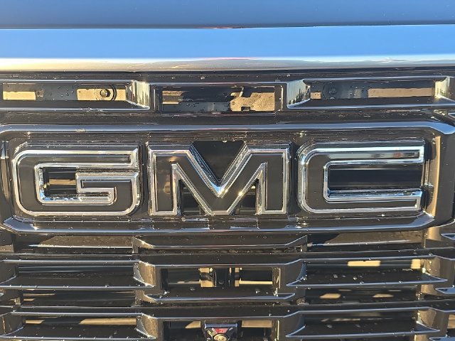 New 2027 GMC Yukon Denali w/ Denali Reserve Package AWD/4WD image 32