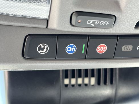 New 2025 Chevrolet Silverado 3500 W/T w/ WT Convenience Package image 20