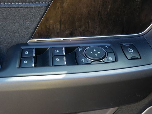 New 2026 Ford F350 Lariat AWD/4WD image 18