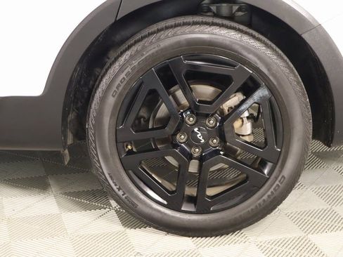 Used 2023 Kia Telluride SX X-Line image 21