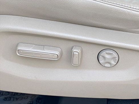 Used 2021 Honda Odyssey EX-L image 13