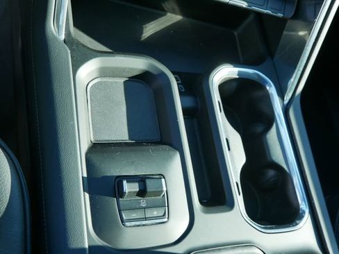 Used 2024 GMC Sierra 2500 Denali image 23