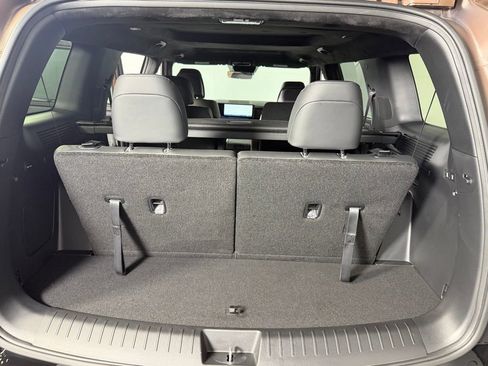 Used 2026 Hyundai Santa Fe Calligraphy image 26