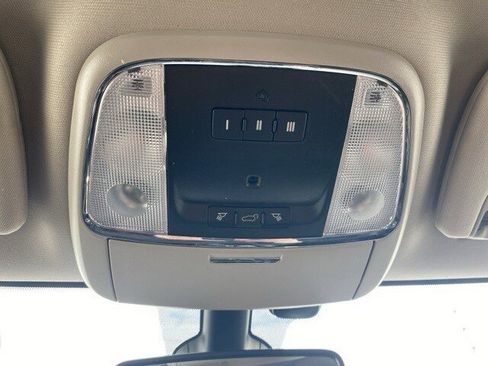 Used 2018 Dodge Durango GT image 36