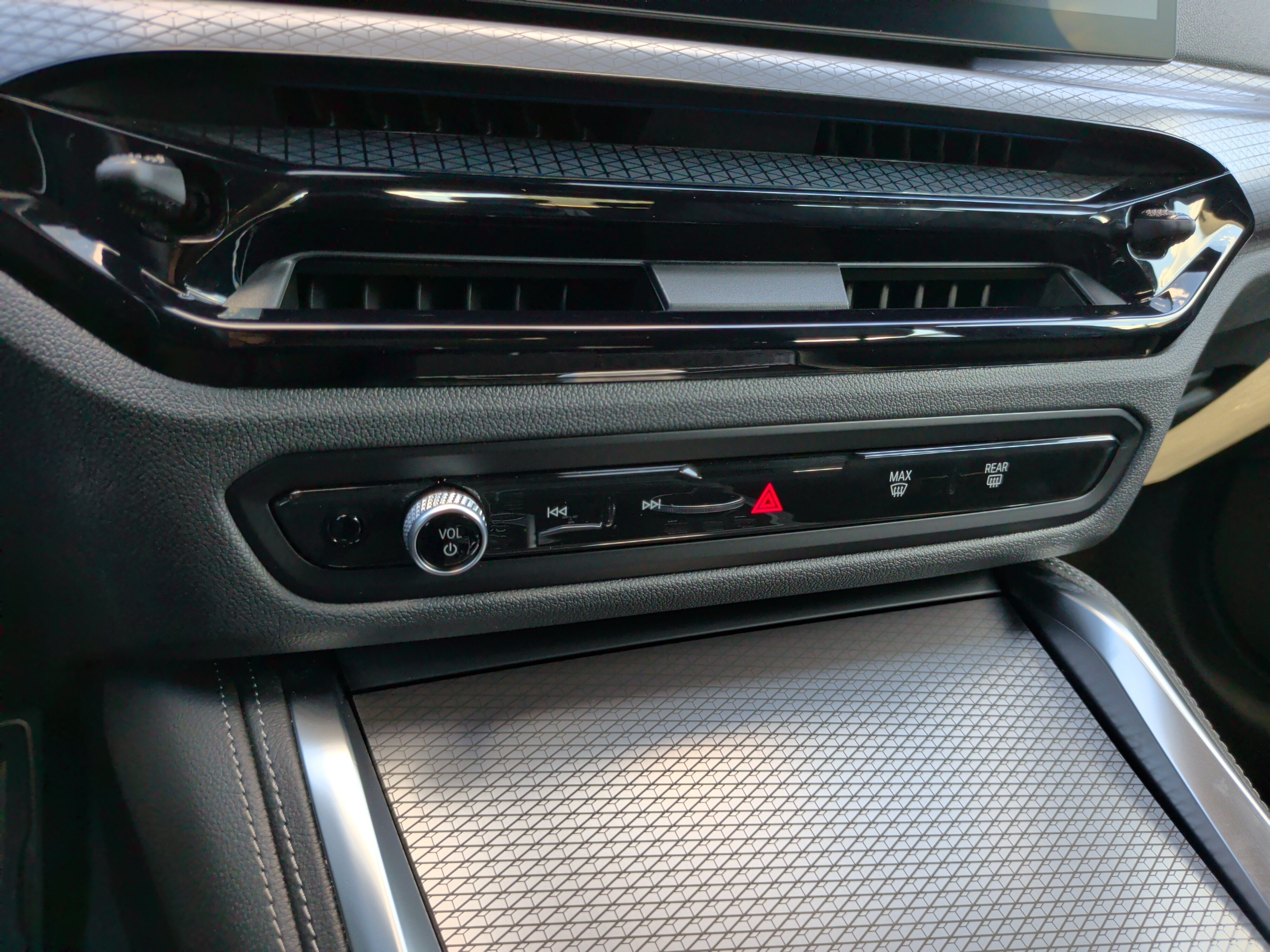 Certified 2026 BMW M440i w/ Premium Package RWD image 19