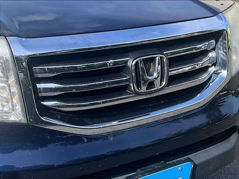 Used 2014 Honda Pilot EX image 31