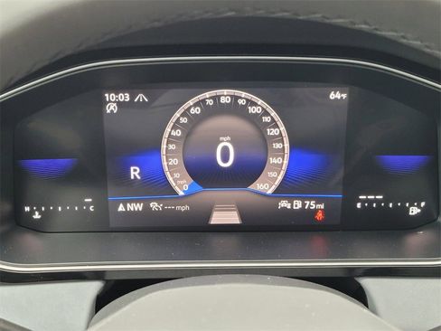 New 2026 Volkswagen Jetta SE image 38