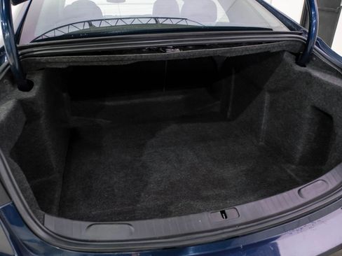 Used 2019 Chevrolet Impala Premier image 54