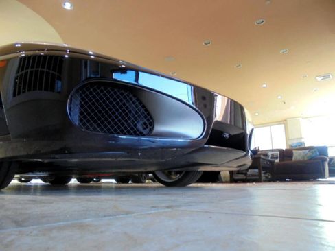 Used 2008 Ferrari F430 Spider image 38