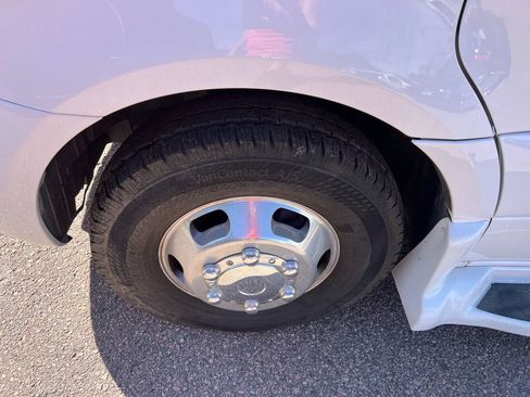 Used 2019 Mercedes-Benz Sprinter 170 image 10